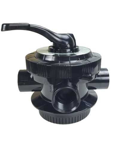 Filtro de arena D-400 / 550W (72027)... Filtro de arena D-400 / 550W (72027)...