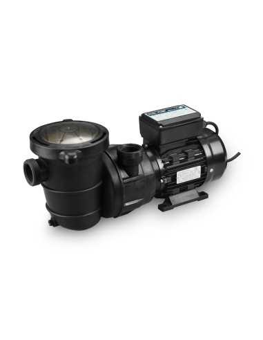 Filtro de arena D-400 / 550W (72027)... Filtro de arena D-400 / 550W (72027)...