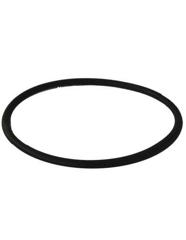 Junta tórica prefiltro bomba 72527