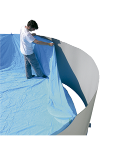 Liner CIRCULAR 120 2