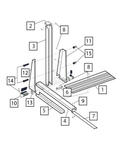 8, 9, 10,14 y 15-Bolsa... 2