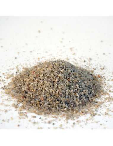 ARENA DE SÍLICE 25 Kg. piscinas... ARENA DE SÍLICE 25 Kg. piscinas...