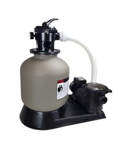 Piscinas Desmontables Ovalada... Piscinas Desmontables Ovalada...