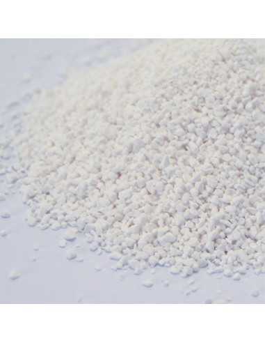 HVT-820 Oxigeno activo granulado 2 Kg HVT-820 Oxigeno activo granulado 2 Kg