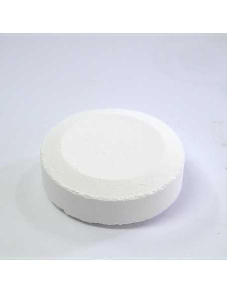 Pastillas 5 acciones para piscinas (5 kg)