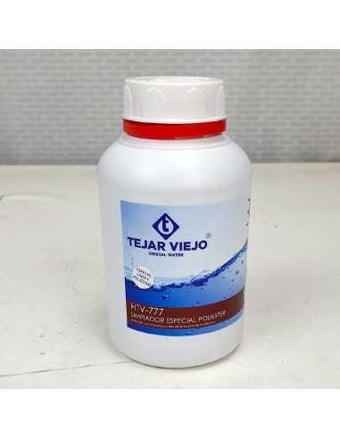 HTV-777 Limpiador liner 500 ml HTV-777 Limpiador liner 500 ml