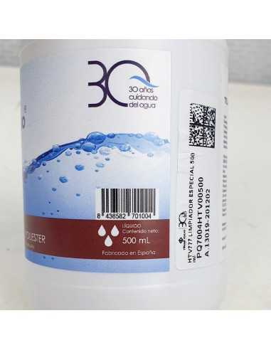 HTV-777 Limpiador liner 500 ml HTV-777 Limpiador liner 500 ml