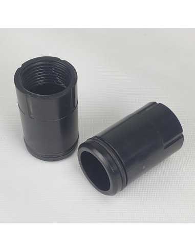 Set racords SP3600