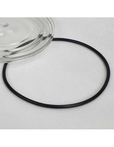 Junta prefiltro WP7000/8000 y...