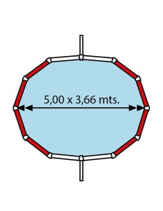 HOR3-Perfil superior curva... 2