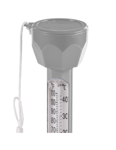 Termómetro flotante ECO