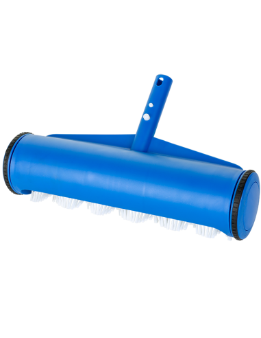 Cepillo giratorio Cepillo giratorio