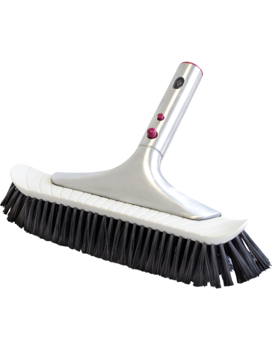 Cepillo 25 cm Cepillo 25 cm