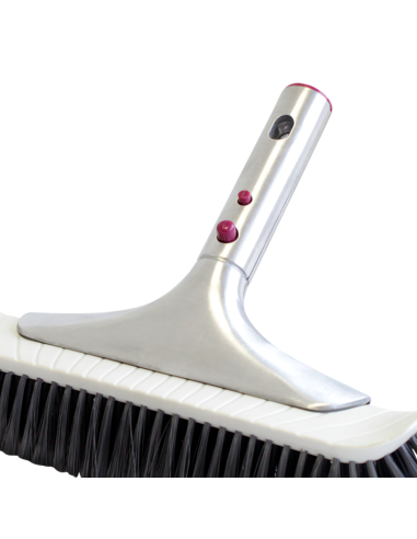 Cepillo 25 cm Cepillo 25 cm