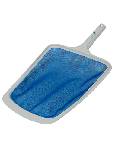 Recoge hojas con mango ECO