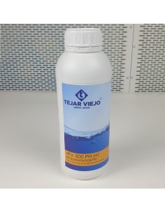 HTV-500 pH+ Incrementador 1L
