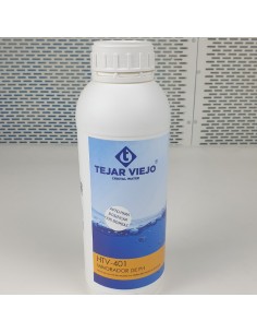 HTV-401 pH- Reductor 1L
