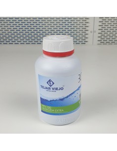 HTV-100 Algicida extra 500 ml