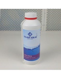 HTV-9905 Sellador de fugas 1L