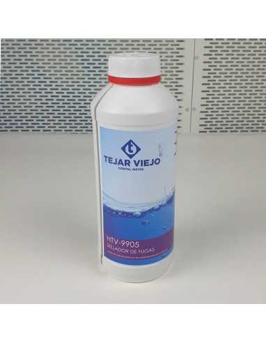 HTV-9905 Sellador de fugas 1L HTV-9905 Sellador de fugas 1L