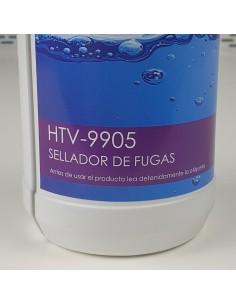 HTV-9905 Sellador de fugas 1L 2