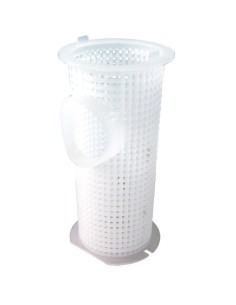 Cestillo PP7000 para...