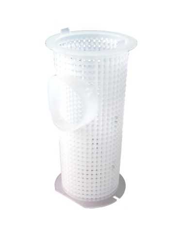 Cestillo PP7000 para prefiltro SHOTT