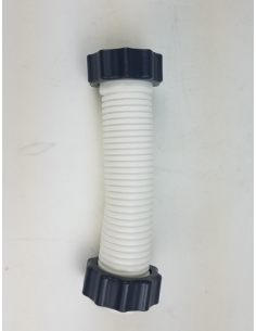 Manguera para filtro INTEX 2