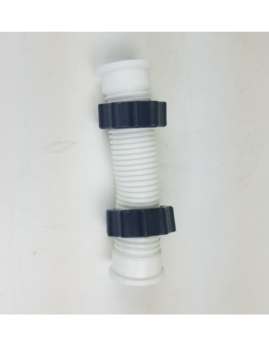 Manguera para filtro INTEX