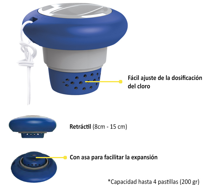 5172 detalles.jpg