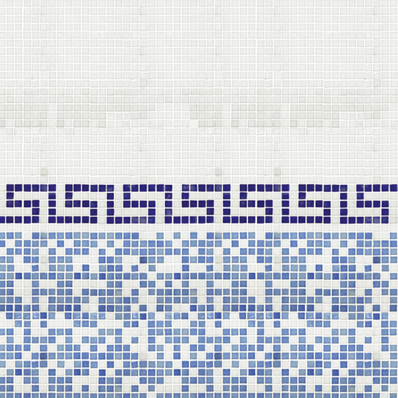 Mosaico WEB.jpg