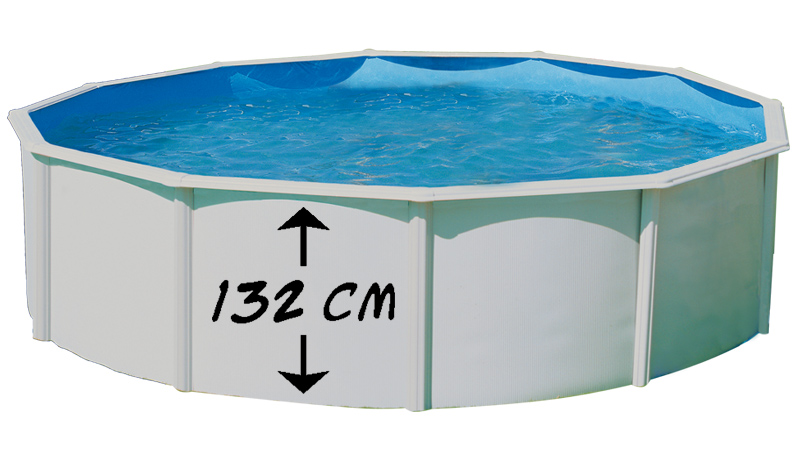 Piscina_desmontable_circular_altura_132