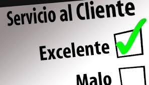 Equipo de atención