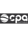 CPA Products